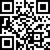 https://hi.abna24.com/x9X34