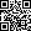https://hi.abna24.com/xgkMY