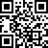 https://hi.abna24.com/xfGCd