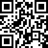 https://hi.abna24.com/xbNBX