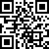 https://hi.abna24.com/xjHnK