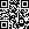 https://hi.abna24.com/xjMMm