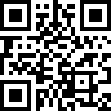 https://hi.abna24.com/xgvrh