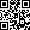 https://hi.abna24.com/xgfqt
