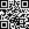 https://hi.abna24.com/xj3bR