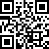https://hi.abna24.com/xgzsD
