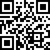 https://hi.abna24.com/xgyZT