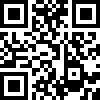 https://hi.abna24.com/xbYKz