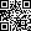https://hi.abna24.com/xcMPj