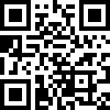 https://hi.abna24.com/xfBFm