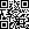 https://hi.abna24.com/xggfQ