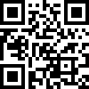 https://hi.abna24.com/x4jHS