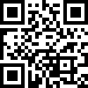 https://hi.abna24.com/xfMVG