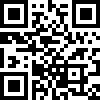 https://hi.abna24.com/xbrkw