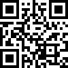 https://hi.abna24.com/x5nTH