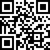 https://hi.abna24.com/x4nx3