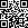 https://hi.abna24.com/x7ngW