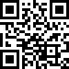 https://hi.abna24.com/xfJPG