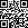 https://hi.abna24.com/xfvSr