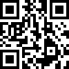 https://hi.abna24.com/x4zVt