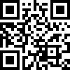 https://hi.abna24.com/x4gqL