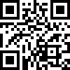 https://hi.abna24.com/x9Wcr
