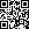 https://hi.abna24.com/x9qJ2
