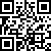 https://hi.abna24.com/x9Wsx