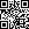 https://hi.abna24.com/x9svb