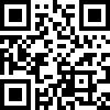 https://hi.abna24.com/x7QwG