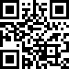 https://hi.abna24.com/xfGnh