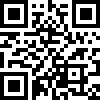 https://hi.abna24.com/x9Xh9