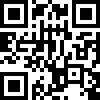 https://hi.abna24.com/x5vQF