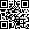 https://hi.abna24.com/xbBJx