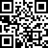 https://hi.abna24.com/xfFSY