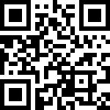 https://hi.abna24.com/x58gK