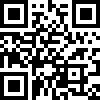 https://hi.abna24.com/x58hw
