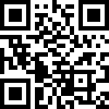 https://hi.abna24.com/xfD2g