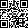 https://hi.abna24.com/x6nd2