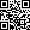 https://hi.abna24.com/xbNC7