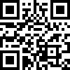 https://hi.abna24.com/x7vFx