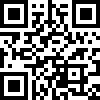 https://hi.abna24.com/x7mzH