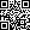 https://hi.abna24.com/x9Qdn