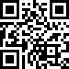 https://hi.abna24.com/xhggk