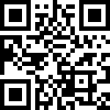 https://hi.abna24.com/xgPfz