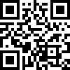 https://hi.abna24.com/x9DmF