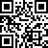 https://hi.abna24.com/x9WMz