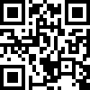 https://hi.abna24.com/xgMZX