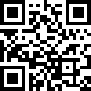 https://hi.abna24.com/xcg5K