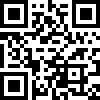https://hi.abna24.com/x64ZK